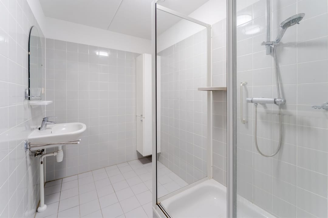 Foto 16 van Parkweg 2-14