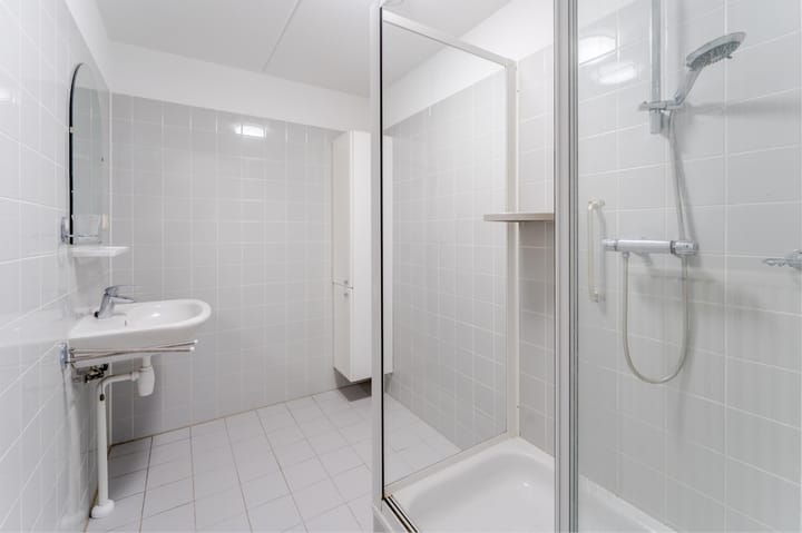 Foto 16 van Parkweg 2-14