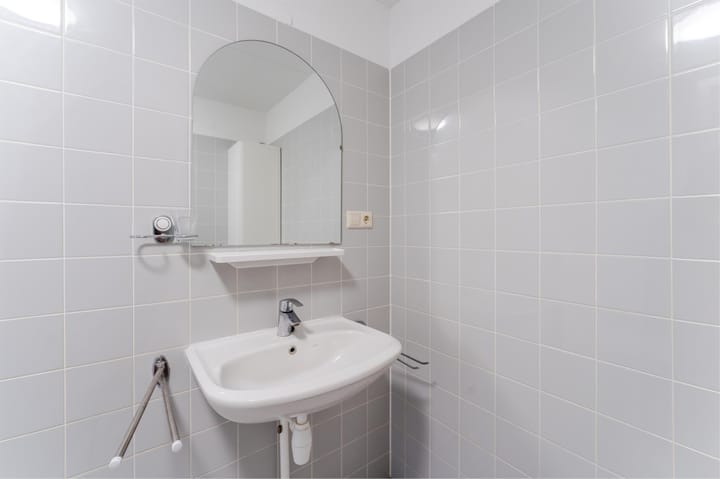 Foto 17 van Parkweg 2-14