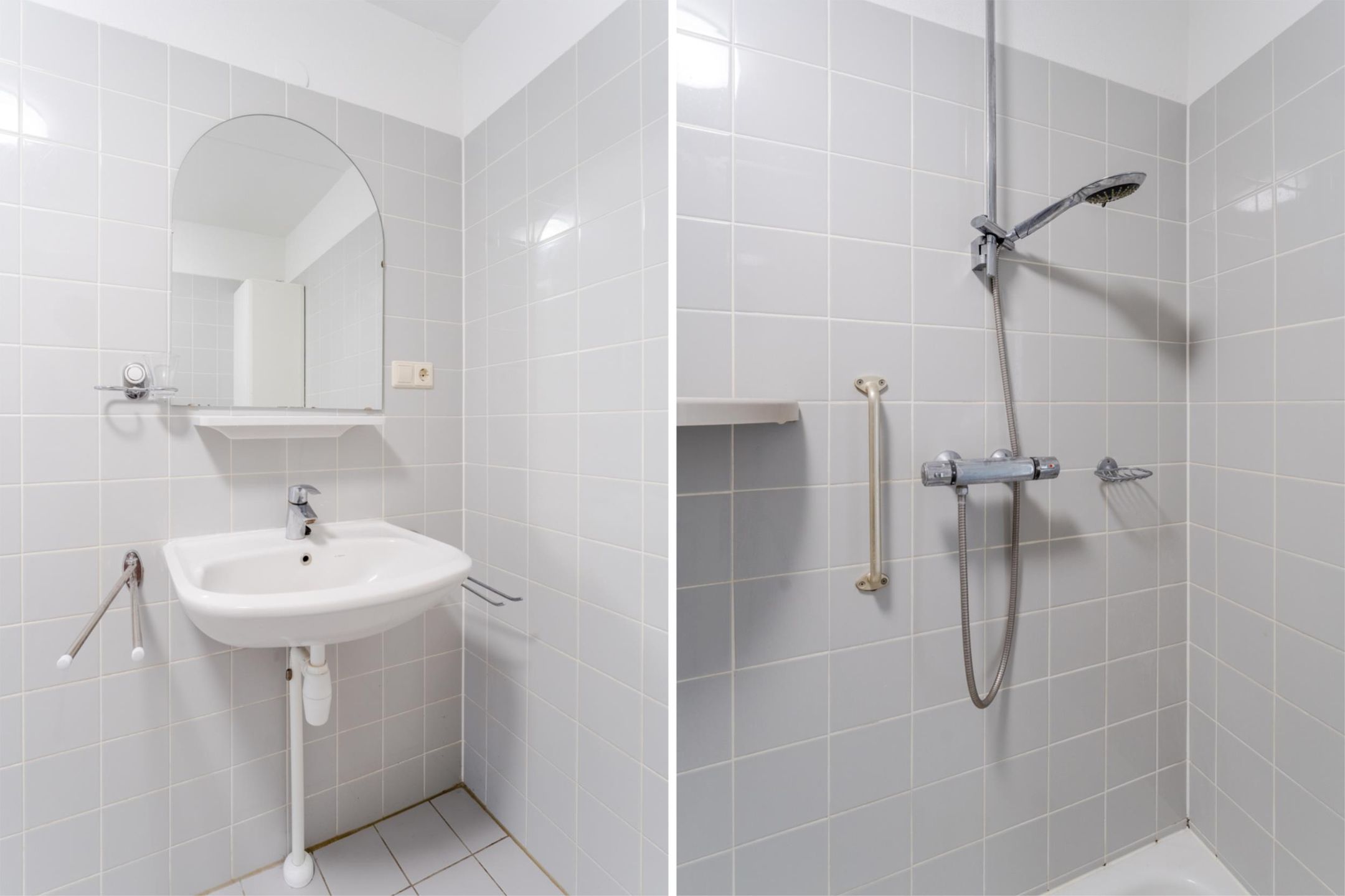 Foto 18 van Parkweg 2-14