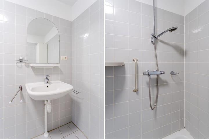 Foto 18 van Parkweg 2-14