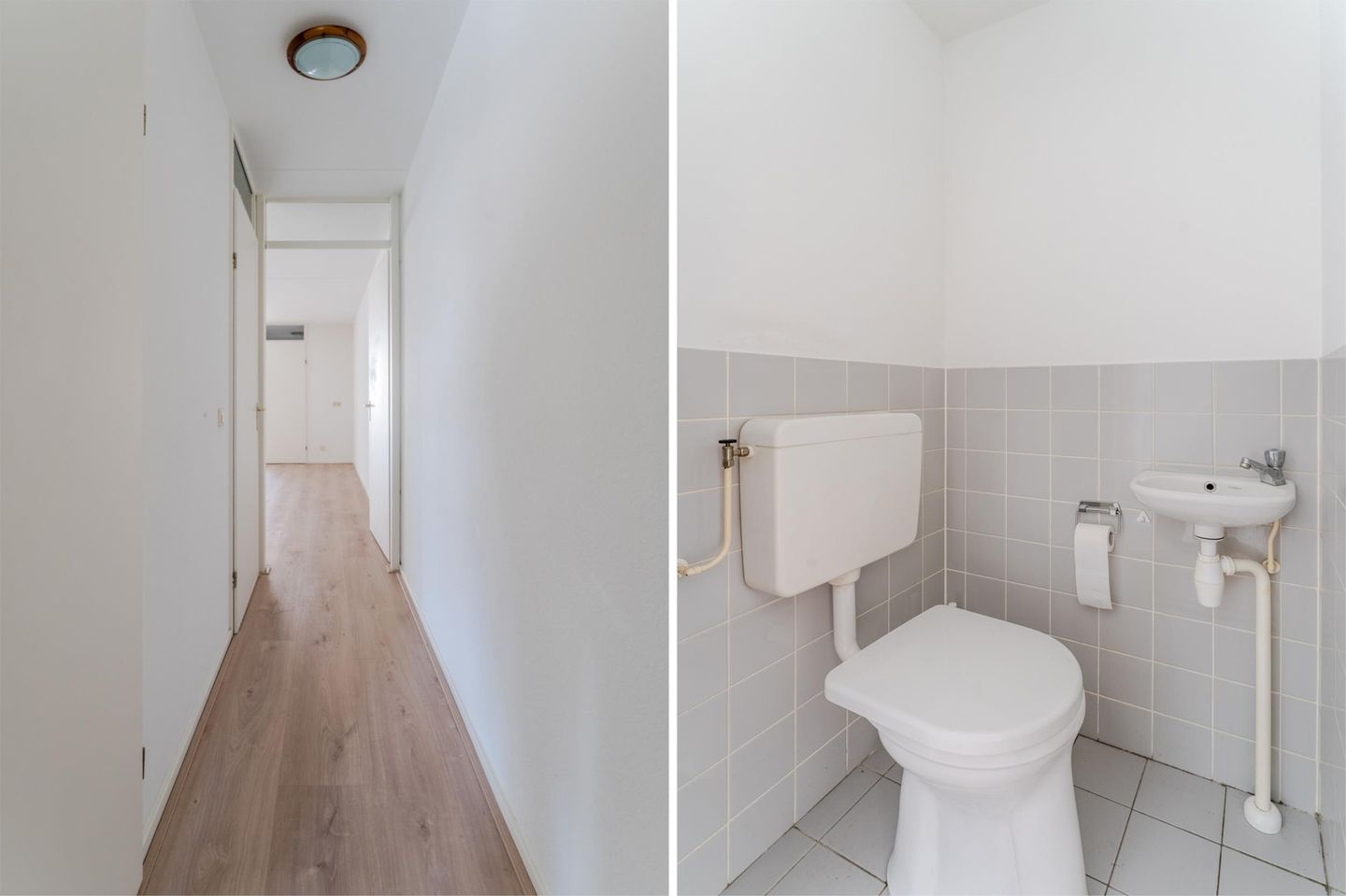 Foto 19 van Parkweg 2-14