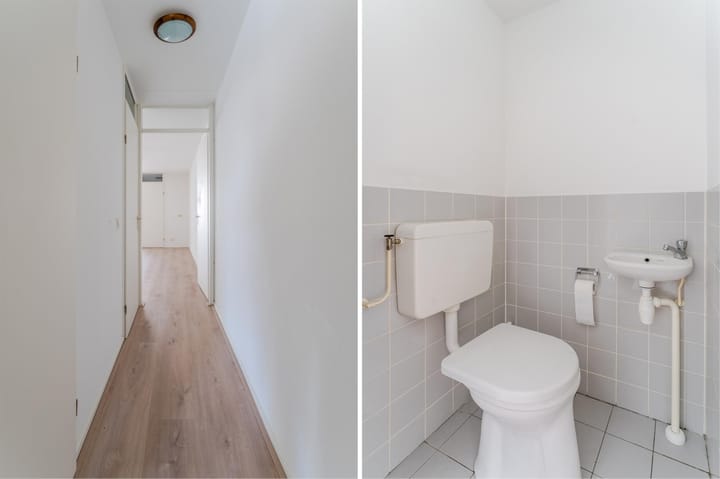 Foto 19 van Parkweg 2-14