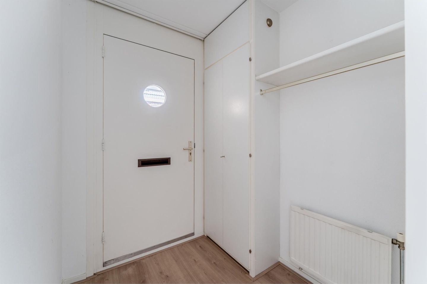 Foto 20 van Parkweg 2-14