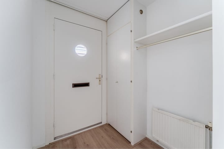 Foto 20 van Parkweg 2-14