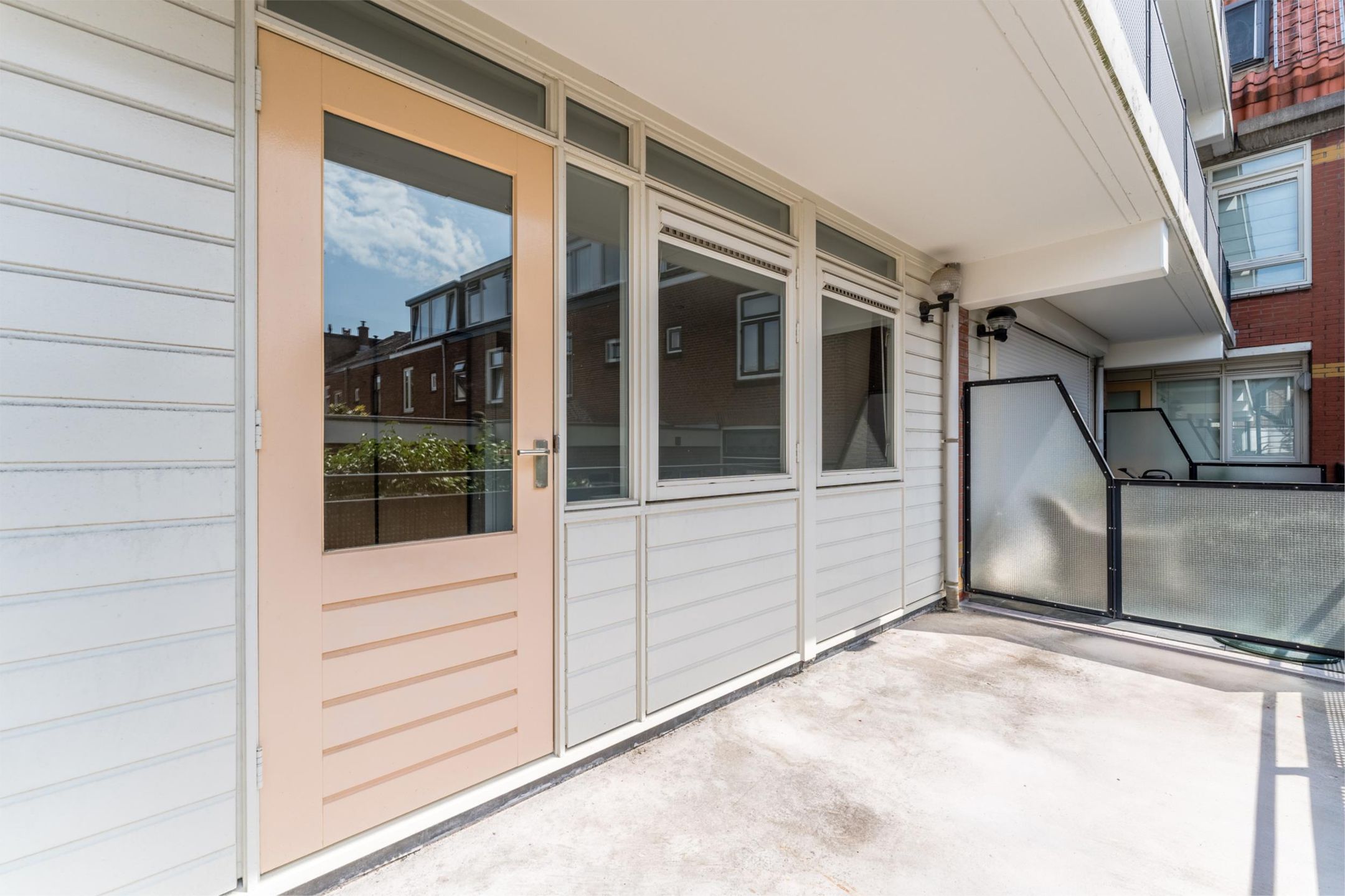 Foto 21 van Parkweg 2-14