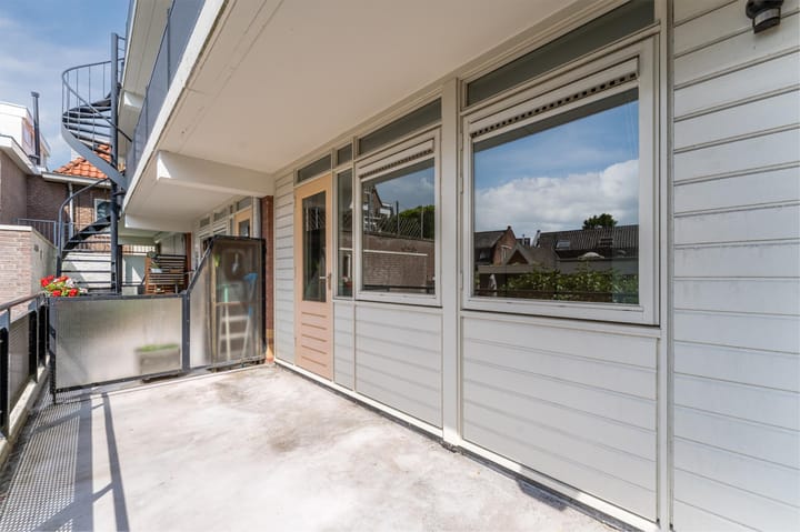 Foto 22 van Parkweg 2-14