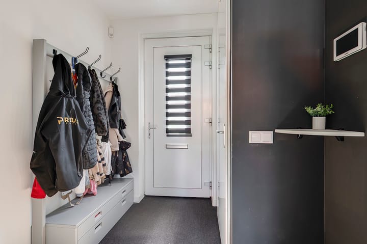 Foto 4 van Kleingeel 13