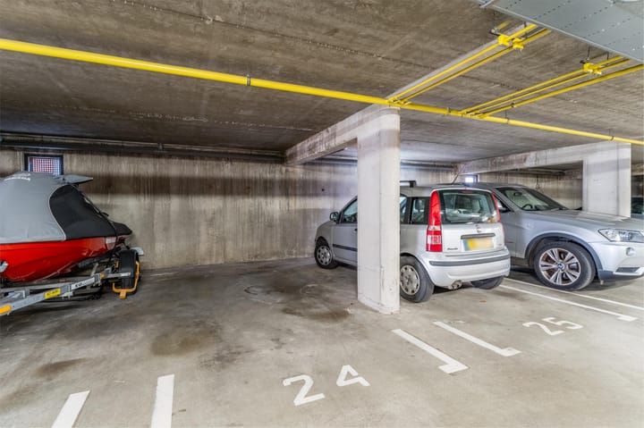 Foto 23 van Parkweg 2-14