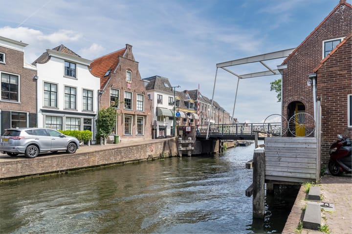 Foto 28 van Parkweg 2-14