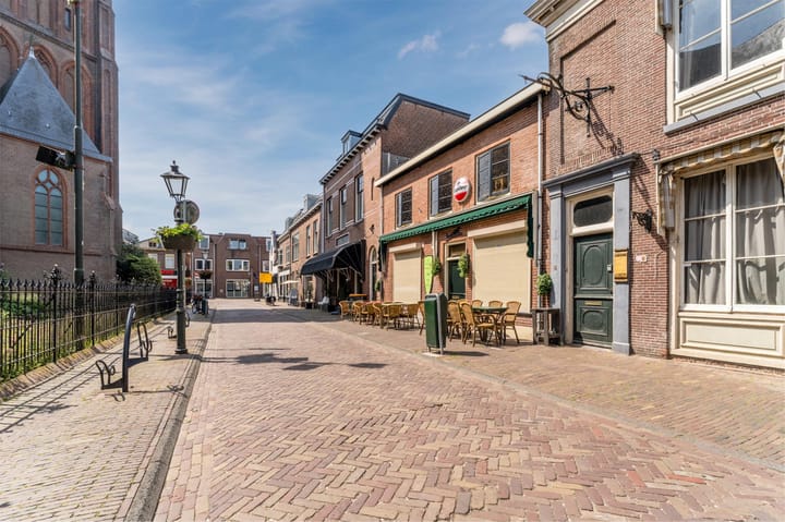 Foto 29 van Parkweg 2-14