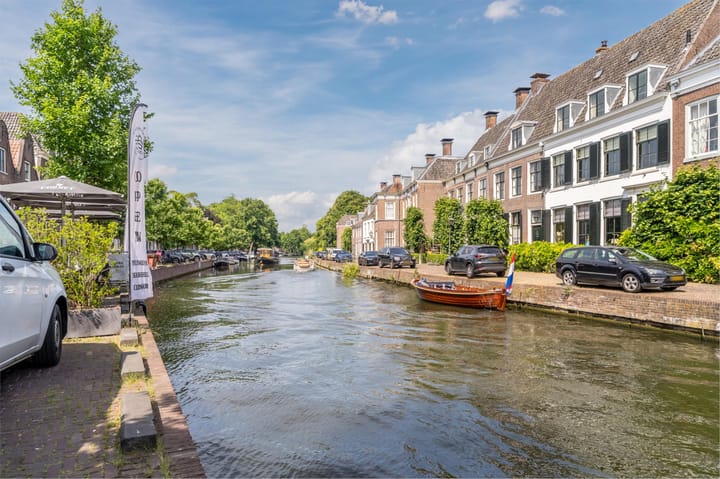 Foto 30 van Parkweg 2-14