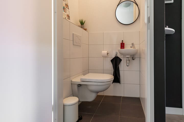 Foto 5 van Kleingeel 13