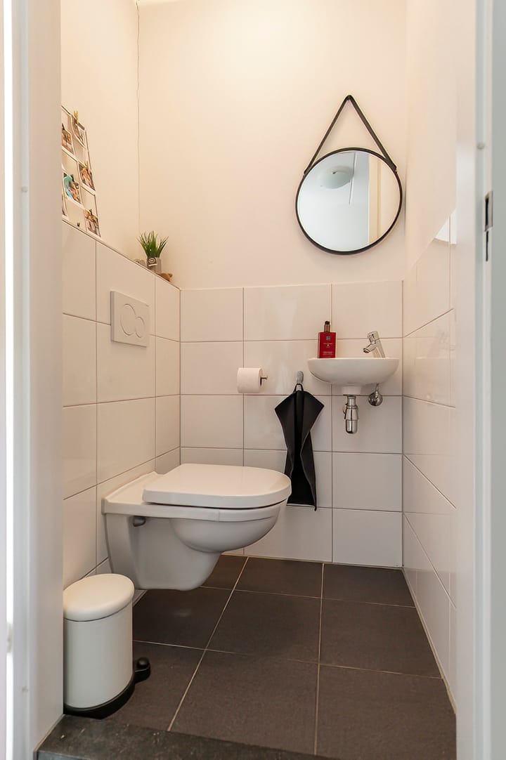 Foto 6 van Kleingeel 13