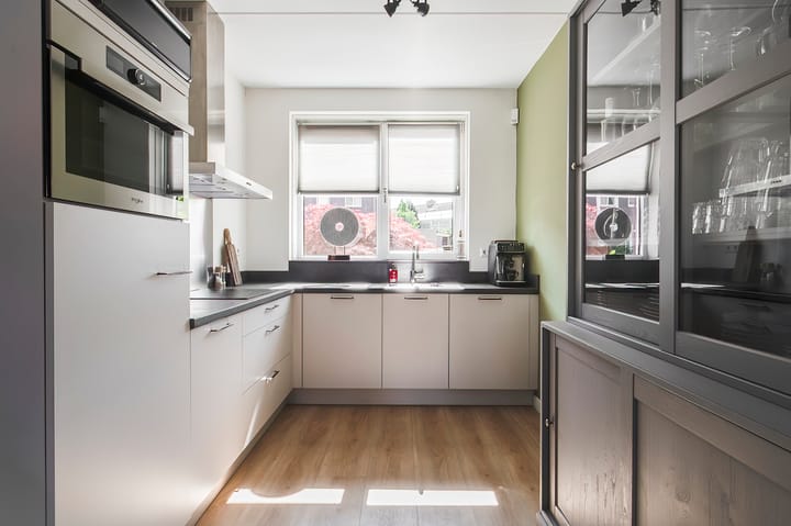 Foto 7 van Kleingeel 13