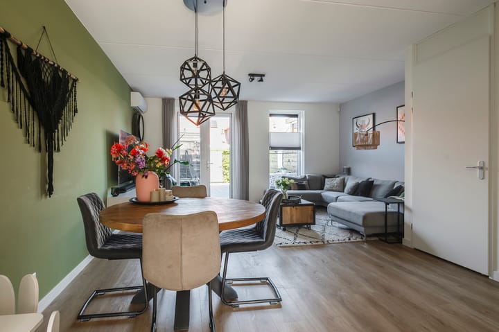 Foto 8 van Kleingeel 13