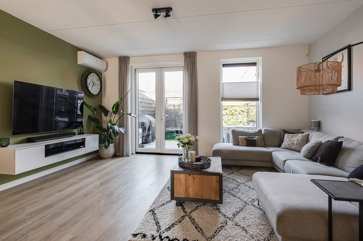 Foto 9 van Kleingeel 13