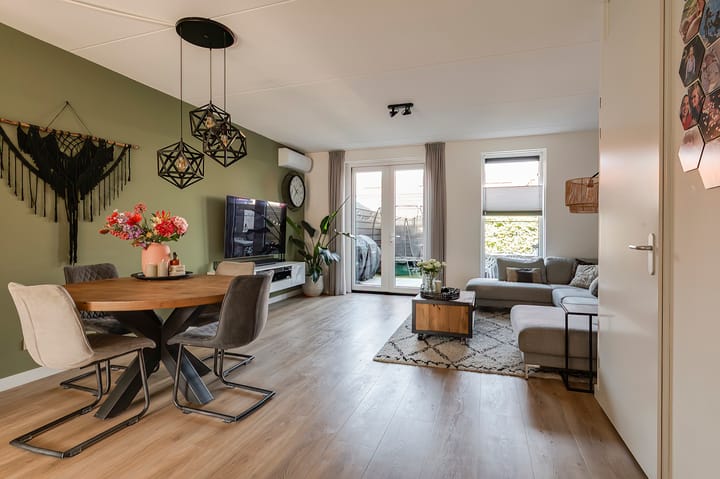 Foto 10 van Kleingeel 13