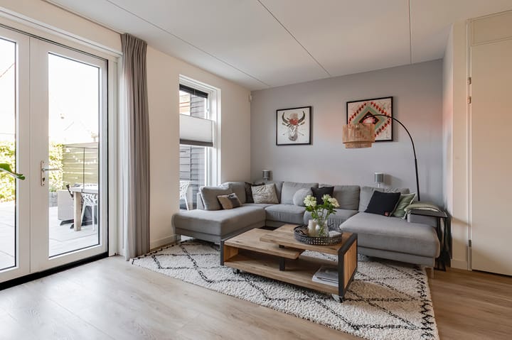 Foto 11 van Kleingeel 13