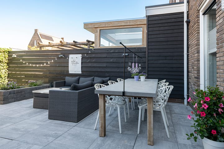 Foto 13 van Kleingeel 13