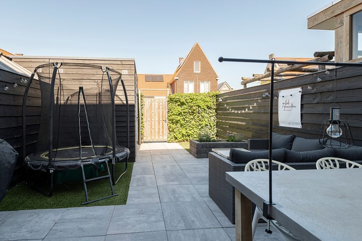 Foto 14 van Kleingeel 13