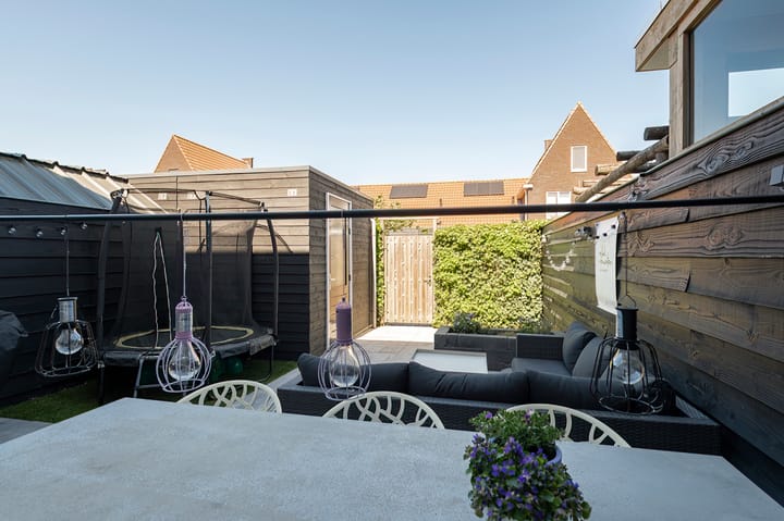 Foto 15 van Kleingeel 13