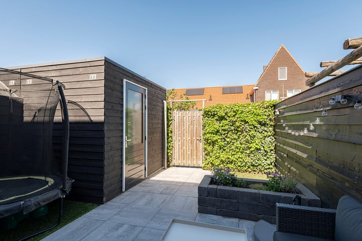 Foto 16 van Kleingeel 13