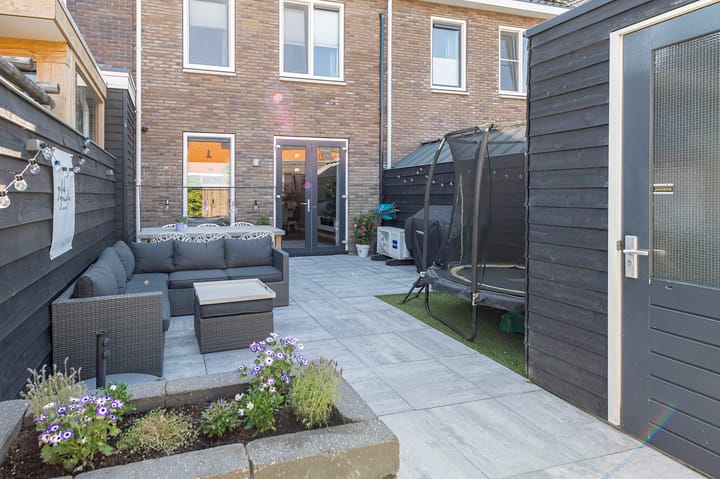 Foto 17 van Kleingeel 13