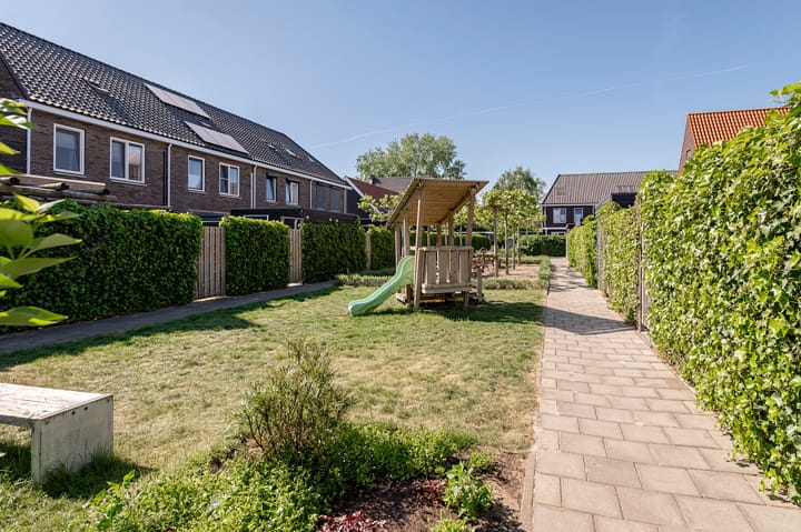 Foto 18 van Kleingeel 13