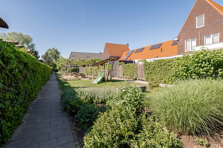 Foto 19 van Kleingeel 13