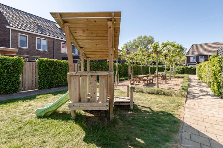 Foto 20 van Kleingeel 13