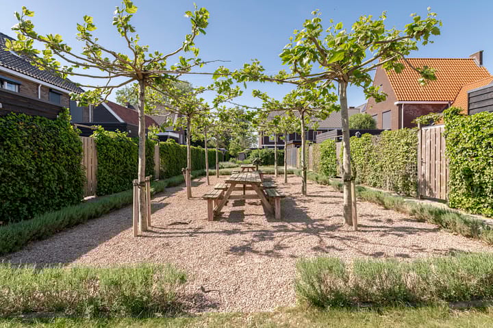 Foto 21 van Kleingeel 13