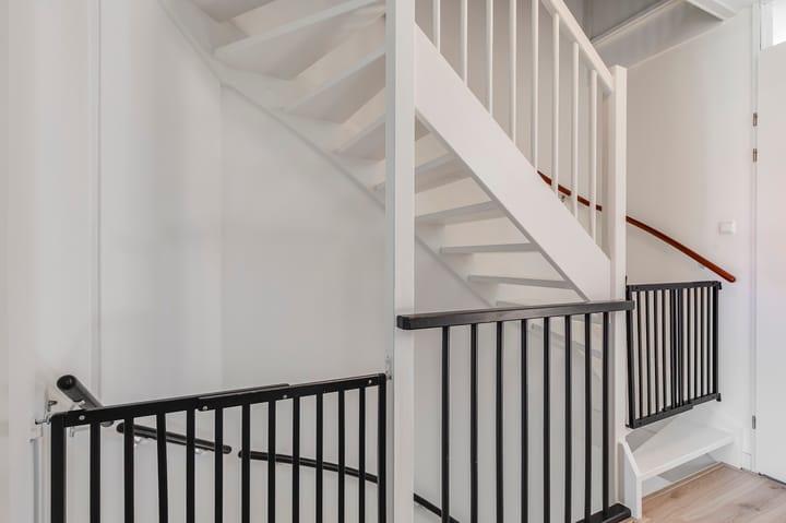 Foto 22 van Kleingeel 13