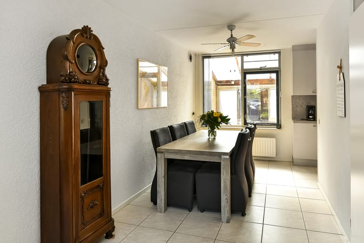 Foto 6 van Panheelstraat 27