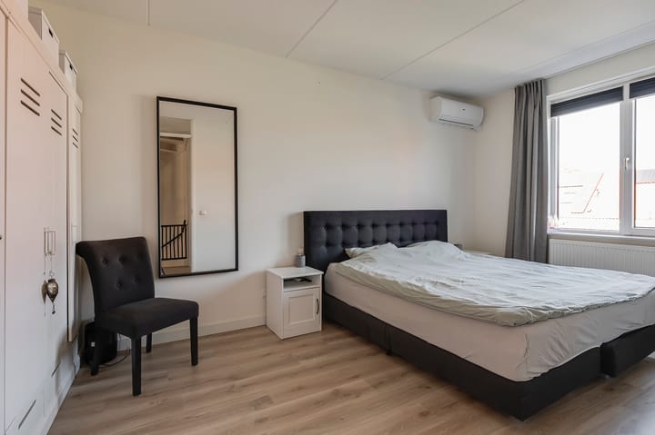 Foto 23 van Kleingeel 13