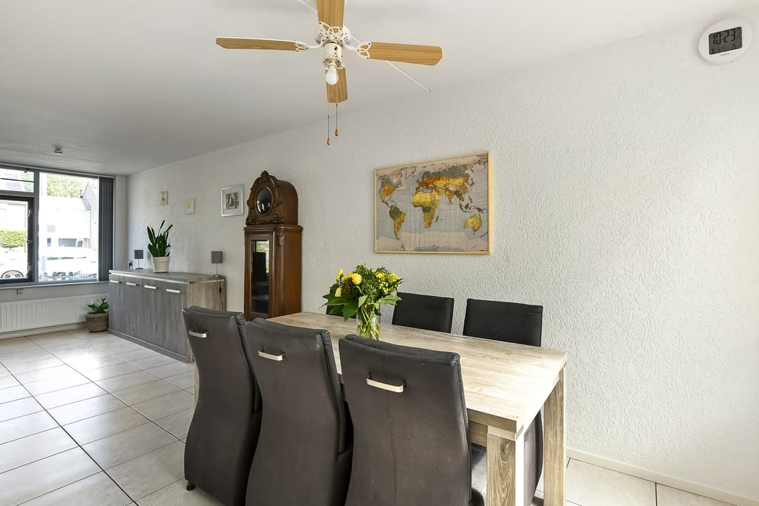 Foto 7 van Panheelstraat 27