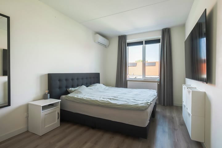 Foto 24 van Kleingeel 13