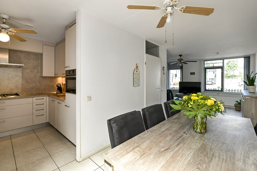 Foto 8 van Panheelstraat 27