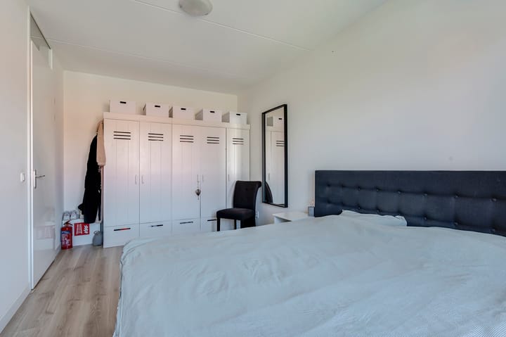 Foto 25 van Kleingeel 13