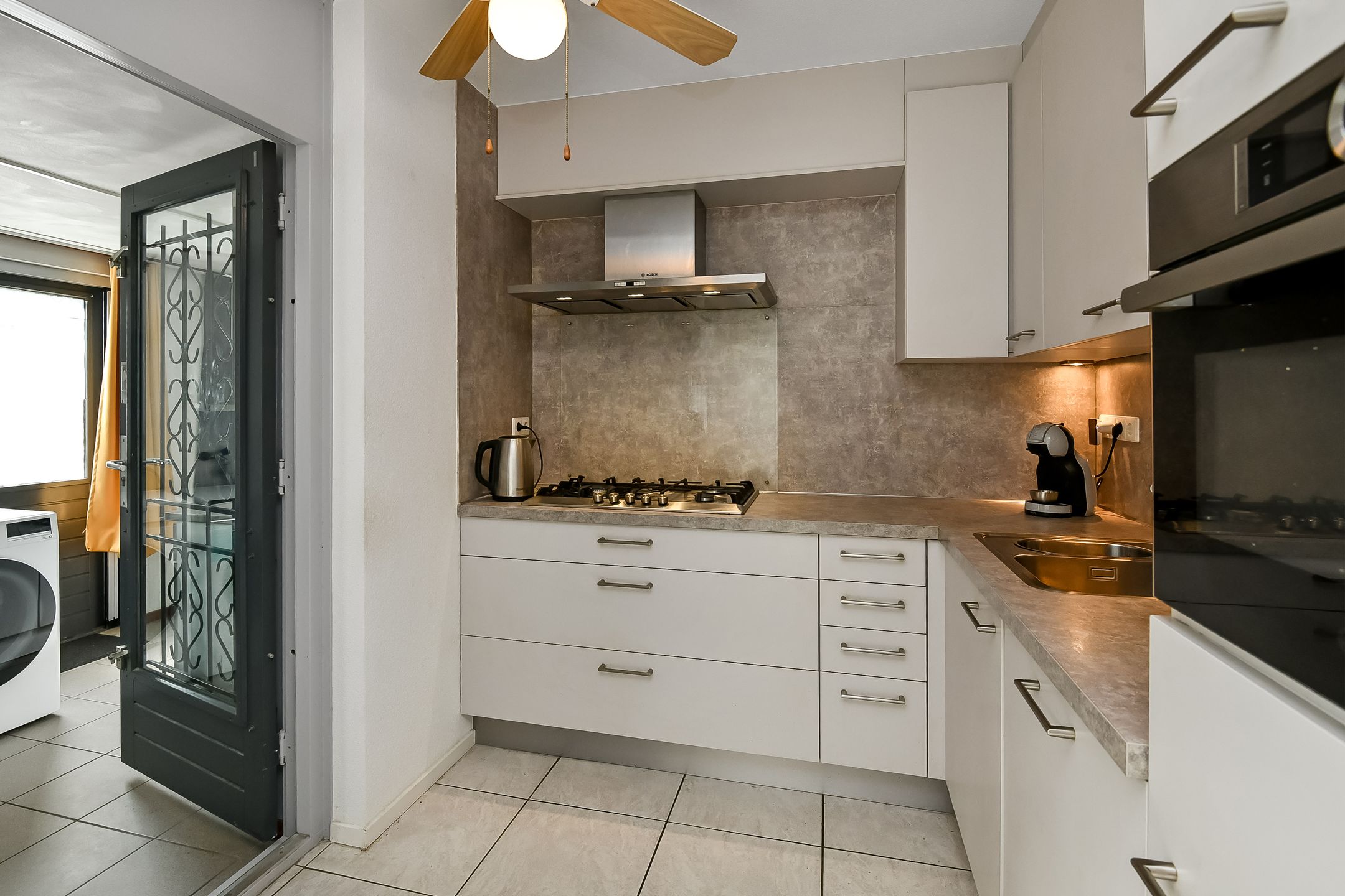 Foto 9 van Panheelstraat 27