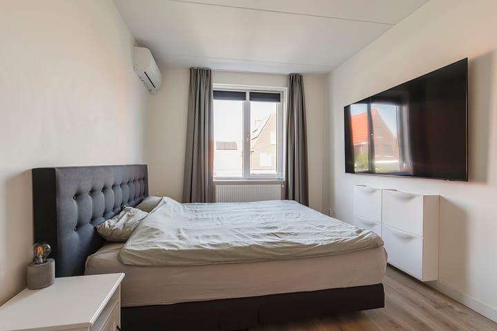 Foto 26 van Kleingeel 13