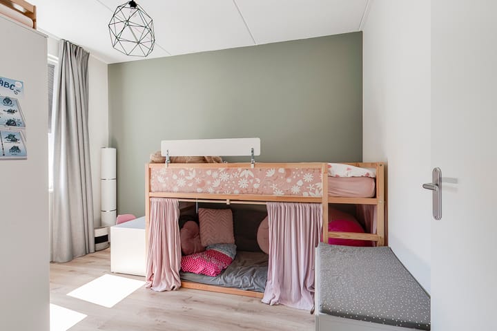 Foto 27 van Kleingeel 13