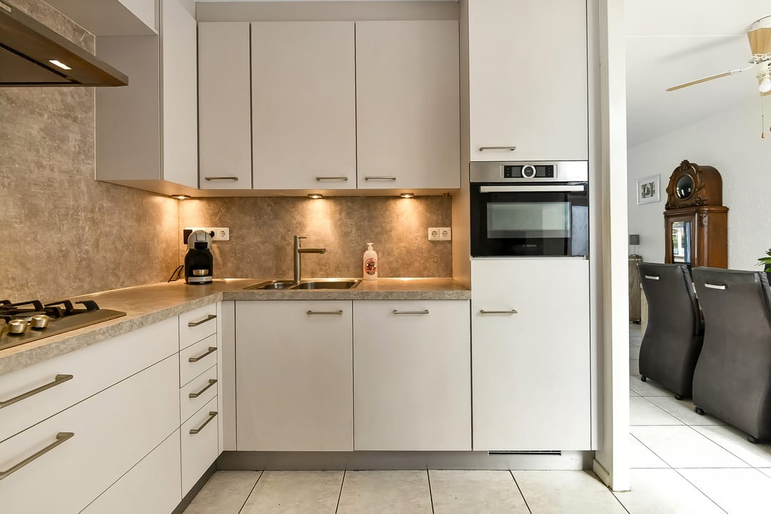 Foto 11 van Panheelstraat 27