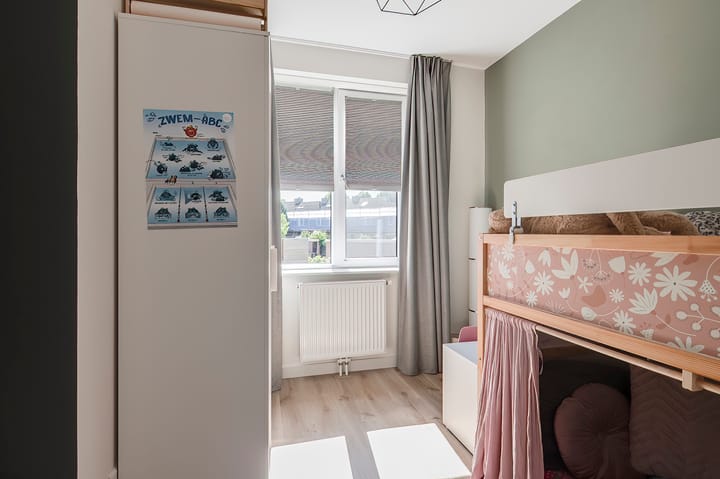 Foto 28 van Kleingeel 13