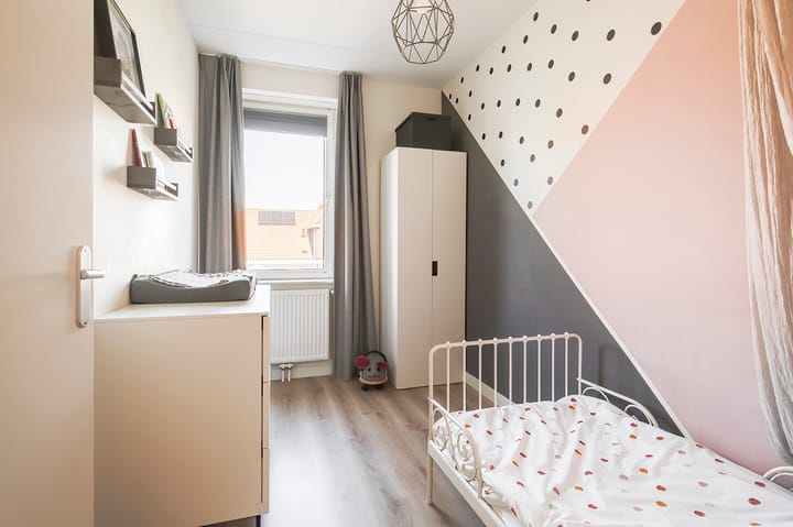 Foto 29 van Kleingeel 13