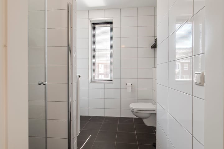 Foto 30 van Kleingeel 13