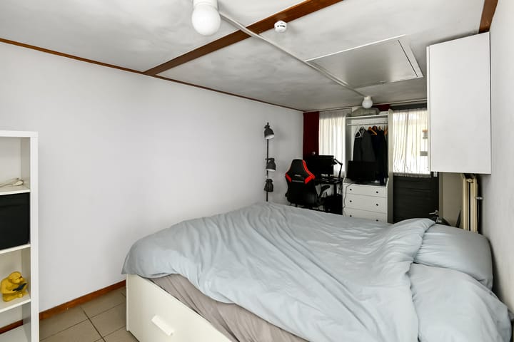 Foto 13 van Panheelstraat 27