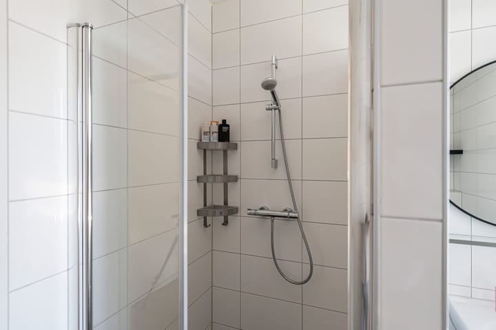 Foto 31 van Kleingeel 13