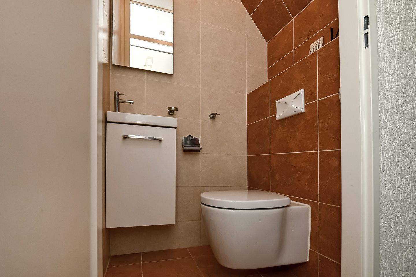 Foto 14 van Panheelstraat 27