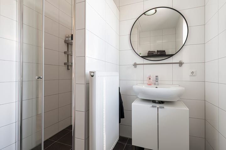 Foto 32 van Kleingeel 13